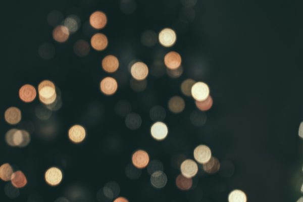 Nocturnes de fin d’année – La magie des fêtes partout dans le canton !